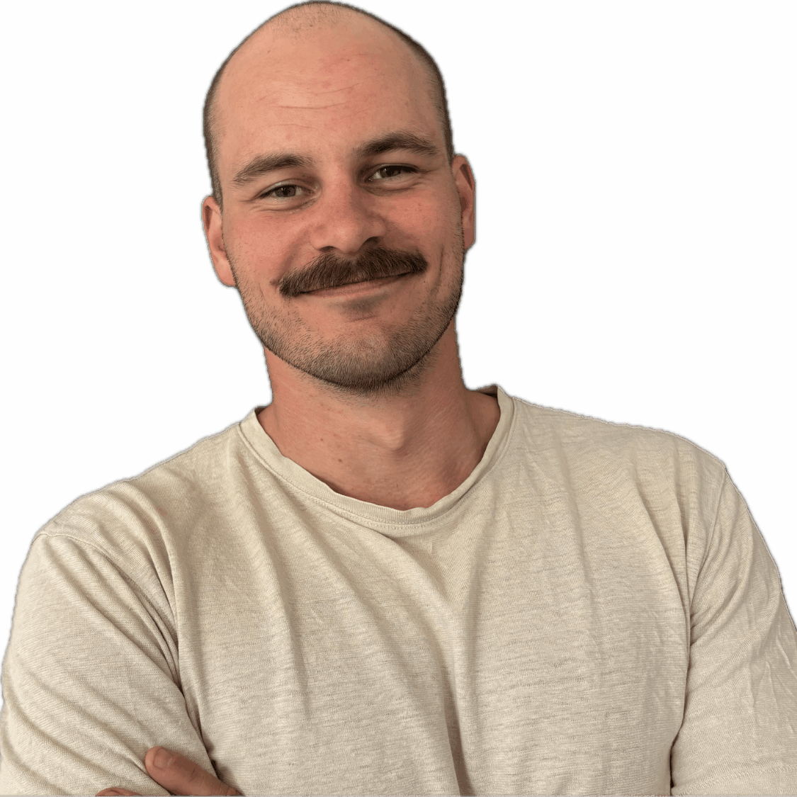 Marcus Wiig