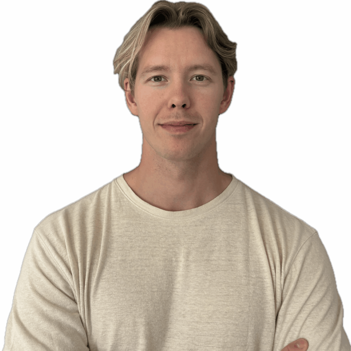 Sindre Kristoffersen