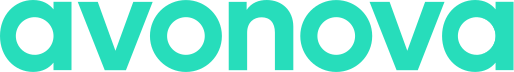 Avonova Logo