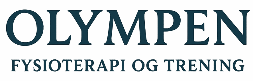olympenfysio