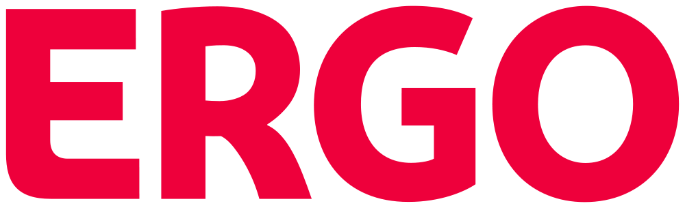 Ergo Logo Transparent 1