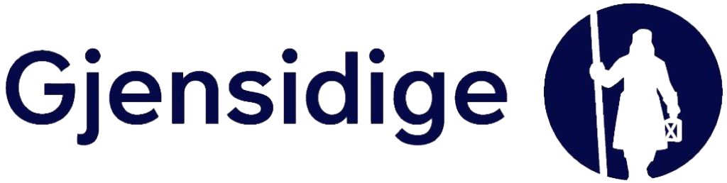 Gjensidige Transparent 1 1024x258