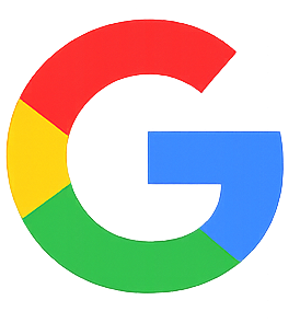 Google Reviews